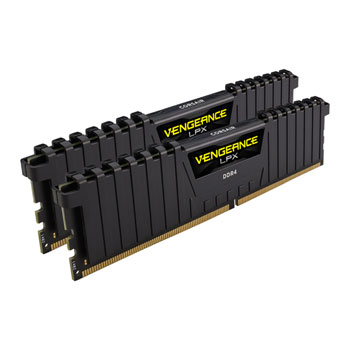 DDR4 16GB